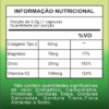 Carti Dor Original - Frasco unitario - Image 4